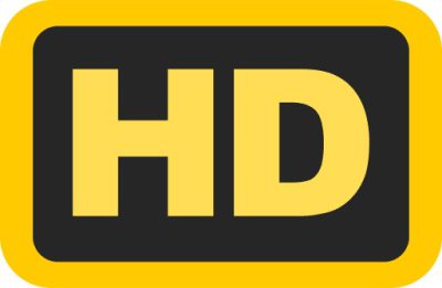 خرید تلویزیون هوشمند-رزولوشن HD