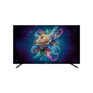 تلویزیون QLED هوشمند 65 اینچ دنای مدل K-65GF4Q